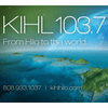 undefined KIHL 103.7 FM