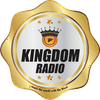 undefined Kingdom Radio