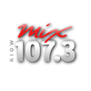 undefined KIOW - Mix 107.3 FM