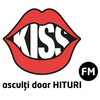 undefined Kiss FM Chisinau