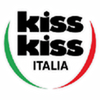 undefined Radio Kiss Kiss Italia