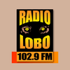 undefined KIWI Radio Lobo 102.9 FM