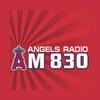 undefined KLAA Angels Radio AM 830