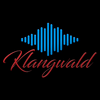 undefined Klangwald Radio