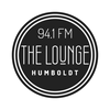 undefined KLGE 94.1 The Lounge