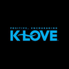 undefined KLRX - K-LOVE 97.3 FM