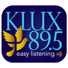 undefined KLUX 89.5 FM