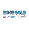 undefined KMGM 105.5 FM