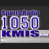 undefined KMIS - Sports Radio 1050 AM