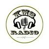 undefined KMS Radio