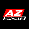 KMVP - Arizona Sports 98.7 FM