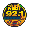 undefined KNBT - Radio New Braunfels 92.1 FM