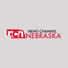 undefined KNEN News Channel Nebraska 94.7 FM