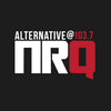 undefined KNRQ Alternative 103.7 NRQ