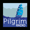 undefined KNVQ - Pilgrim Radio 90.7 FM