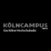 undefined Kölncampus