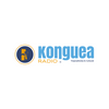 undefined Konguea Radio