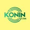 undefined Konin FM 104.1