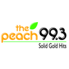 undefined KPCH - The Peach 99.3 FM