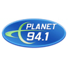 undefined KPLD - The New Planet 105.1 FM