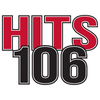 undefined KQKY - Hits 106 105.9 FM