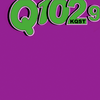 undefined KQST - Q 102.9