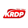 undefined KRDP - Katolickie Radio Diecezji Plockiej