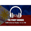 undefined KRM Internet Radio 