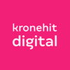 undefined kronehit digital