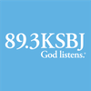 undefined KSBJ 89.3