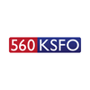 undefined KSFO 560 AM