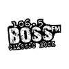 undefined KTLS 106.5 Boss FM