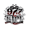 undefined KTPI 97.7 FM