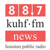 undefined KUHF News