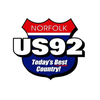 undefined KUSO - US92 92.7 FM