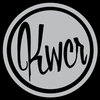 undefined KWCR Wildcat Radio