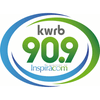 undefined KWRB 90.9