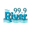 undefined KWRL 102.3 The River