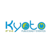 undefined Kyoto FM