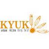 undefined KYUK-AM 640