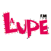 undefined LA LUPE 101.7 FM