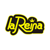 undefined La Reina 98.6 FM Barranquilla