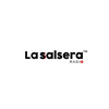 undefined La Salsera FM