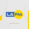 undefined La FM Bucaramanga