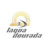 undefined Lagoa Dourada