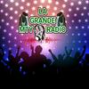 undefined LA GRANDEMTY RADIO