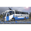 undefined La-Guagua-Musical