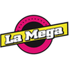 undefined La Mega Cali