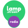 undefined LAMP Stream Radio