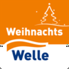 undefined LandesWelle WeihnachtsWelle 